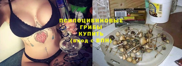 прущие крисы Балабаново